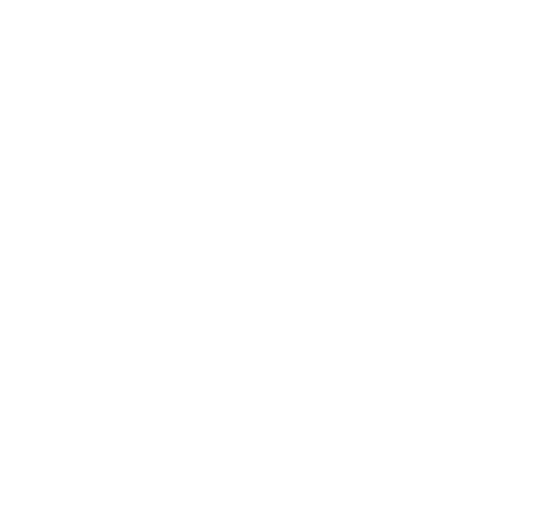 Alien Pro