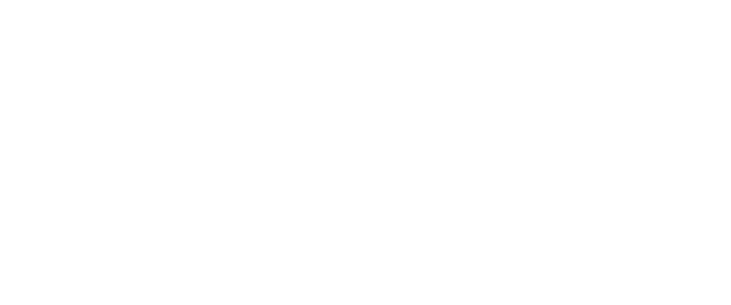 SOUND DYNAMICS