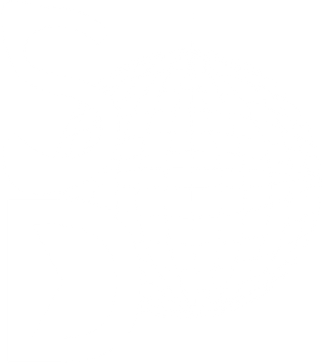 Sound Dynamics