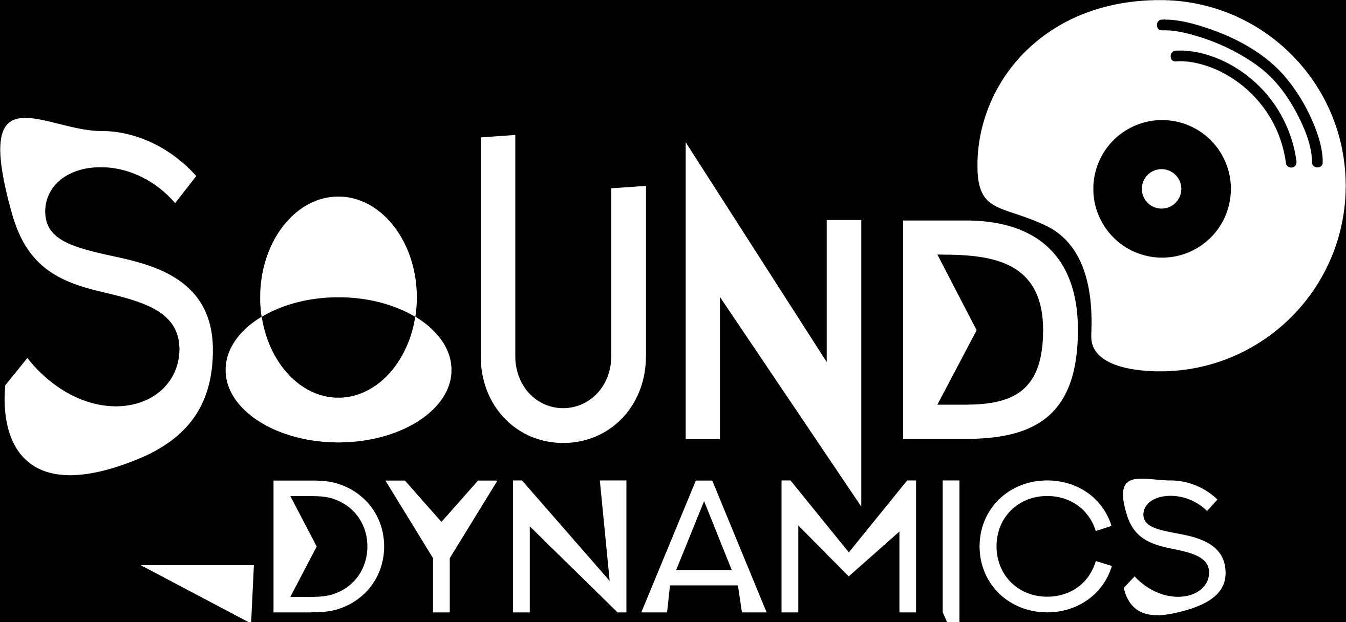 Sound Dynamics